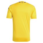 Femme Orlando City SC 2026 Maillot Extérieur Femme Orlando City SC 2026 Maillot Extérieur