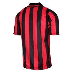 Maillot Rétro Homme Ipswich Town 1992/93