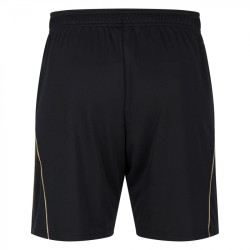 Short troisième Fulham 2025/26 Homme Short troisième Fulham 2025/26 Homme
