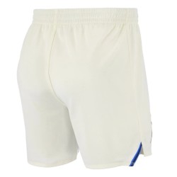 Short Homme Atalanta 2025/26 Extérieur