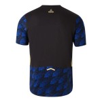 Maillot Third Femme LOSC 2025/26