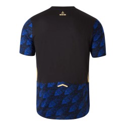 Maillot Third Homme LOSC 2025/26