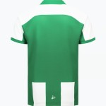 Troisième maillot homme Hammarby IF 2025 Troisième maillot homme Hammarby IF 2025