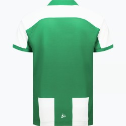 Troisième maillot homme Hammarby IF 2025