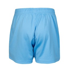 Short Gardien 1. FC Kaiserslautern 2025/26 Homme - Bleu