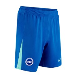 Short domicile Brighton & Hove Albion 2025/26 homme