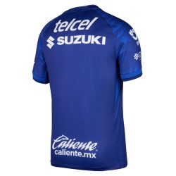 Maillot extérieur homme Pumas UNAM 2025/26