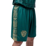 Enfant VIS Aurelia 2025/26 Short Domicile