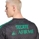 Maillot Third Tigres UANL 2025/26 pour enfant Maillot Third Tigres UANL 2025/26 pour enfant