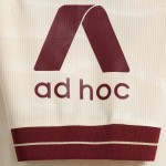 Maillot extérieur Dynamo Dresden 2025/26 enfant Maillot extérieur Dynamo Dresden 2025/26 enfant