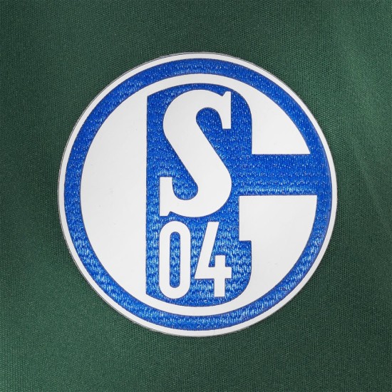 Short spécial du 150e anniversaire 2025/26 du FC Schalke 04 enfant