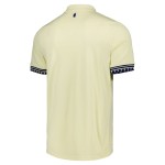 Maillot extérieur homme Everton 2025/26 Maillot extérieur homme Everton 2025/26