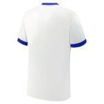 Maillot Homme Angleterre 2025 Domicile