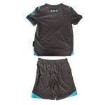 Enfant Ipswich Town 2025/26 Troisième Ensemble