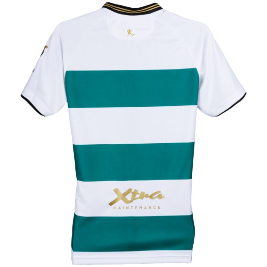 Maillot third Queens Park Rangers 2025/26 femme Maillot third Queens Park Rangers 2025/26 femme