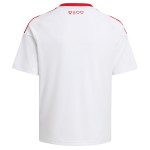 Enfant Toronto FC 2026 Maillot Extérieur