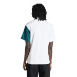 Maillot Rétro 1995/96 Liverpool Femme Maillot Rétro 1995/96 Liverpool Femme