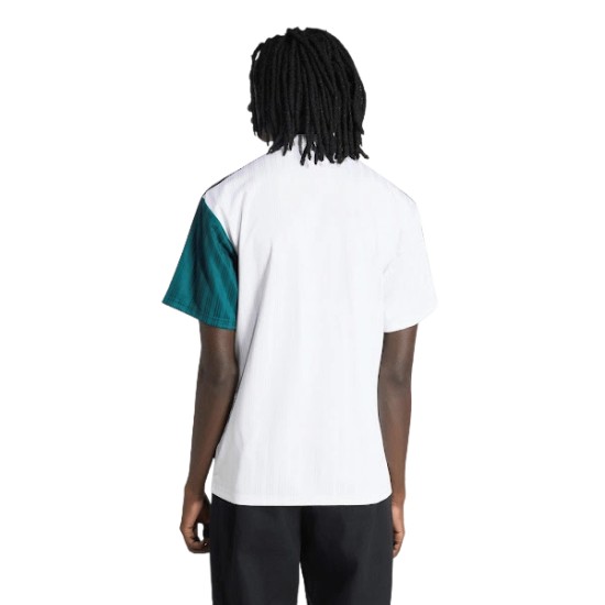 Maillot Rétro 1995/96 Liverpool Femme Maillot Rétro 1995/96 Liverpool Femme