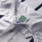 Maillot rétro troisième homme Everton 1993/94