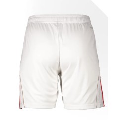 Short extérieur 1. FC Nürnberg 2025/26 Homme