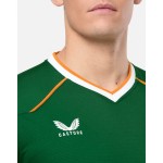 Maillot Domicile Irlande Femme 2026