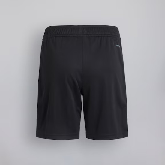 Short Homme Troisième Manchester United 2025/26 Short Homme Troisième Manchester United 2025/26