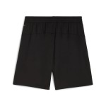 Short Domicile Homme Rennes 2025/26