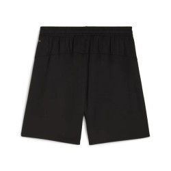 Short Domicile Homme Rennes 2025/26 Short Domicile Homme Rennes 2025/26