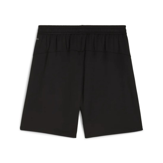 Short Domicile Homme Rennes 2025/26