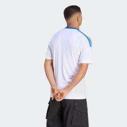 Homme CF Montréal 2026 Maillot Extérieur