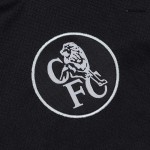 Homme Chelsea 2025/26 Troisième Maillot Manches Longues Homme Chelsea 2025/26 Troisième Maillot Manches Longues