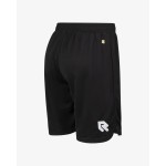 Short domicile N.E.C. Nijmegen 2025/26 homme Short domicile N.E.C. Nijmegen 2025/26 homme