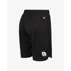 Short domicile N.E.C. Nijmegen 2025/26 homme