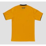 Maillot Extérieur Femme Pisa 2025/26 Maillot Extérieur Femme Pisa 2025/26