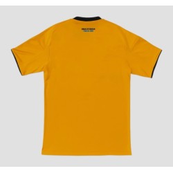 Maillot Extérieur Homme Pisa 2025/26