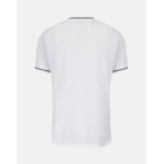 Maillot Rétro Finale UEFA Homme Tottenham Hotspur 1984 Maillot Rétro Finale UEFA Homme Tottenham Hotspur 1984