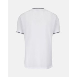 Maillot Rétro Finale UEFA Homme Tottenham Hotspur 1984