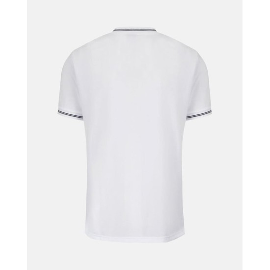 Maillot Rétro Finale UEFA Homme Tottenham Hotspur 1984 Maillot Rétro Finale UEFA Homme Tottenham Hotspur 1984