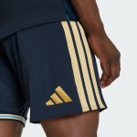 Femme Philadelphia Union 2026 Short Domicile Femme Philadelphia Union 2026 Short Domicile