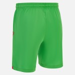 Homme Shorts Extérieur CA Osasuna 2025/26