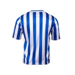 Maillot anniversaire rétro troisième homme Alaves 94/95 Maillot anniversaire rétro troisième homme Alaves 94/95
