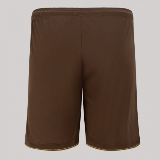 Homme Short Extérieur Brentford 2025/26 Homme Short Extérieur Brentford 2025/26