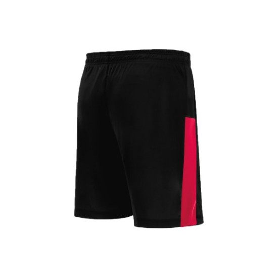 Homme Troisième short FC Sion 2025/26