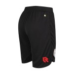 Short Domicile Sparta Rotterdam 2025/26 Enfant