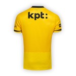 Homme Maillot Domicile BSC Young Boys 2025/26 Homme Maillot Domicile BSC Young Boys 2025/26