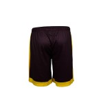 Homme Rayo Vallecano 2025/26 Troisième Short Homme Rayo Vallecano 2025/26 Troisième Short