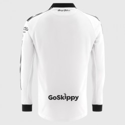 Maillot Manches Longues Extérieur Homme Bristol City 2025/26