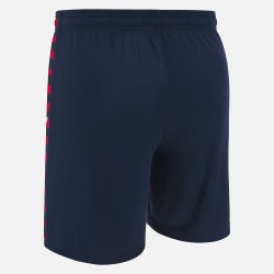Shorts domicile homme CA Osasuna 2025/26