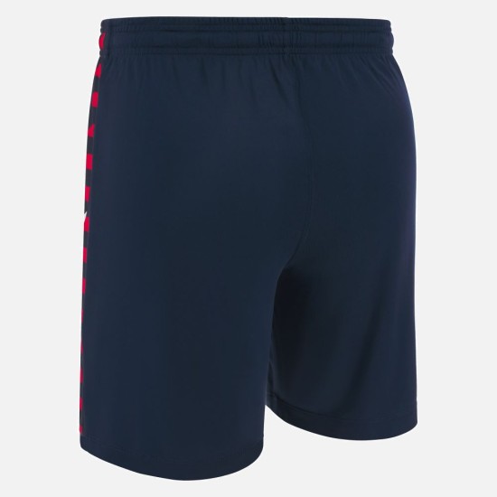 Shorts domicile femme CA Osasuna 2025/26 Shorts domicile femme CA Osasuna 2025/26