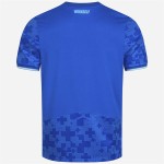 Maillot third Homme Bayer 04 Leverkusen 2025/26 Maillot third Homme Bayer 04 Leverkusen 2025/26